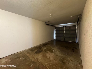 3812 N Tani Rd unit C, Prescott Valley, AZ 86314 - photo 7