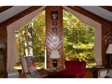 85 Lehan Rd, Bethlehem, NH 03574 - photo 5