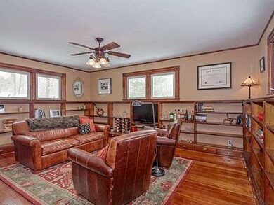 96 Greenwood Ln, Waltham, MA 02451 - photo 6