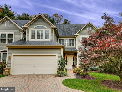 10 Sawgrass Ct, Lutherville Timonium, MD 21093 - photo 3