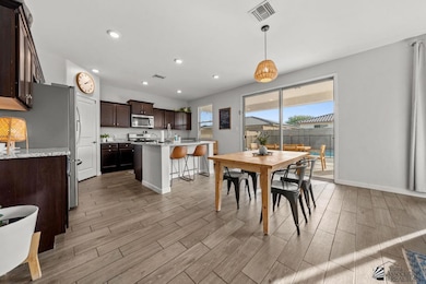 11853 E 24th Place, Yuma, AZ 85367 - photo 5