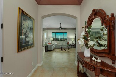 4032 Coral Reef Ln-7