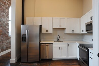 38 Exchange St unit 502, Lynn, MA 01901 - photo 3