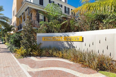 389 E Cannery Row Cir, Delray Beach, FL 33444 - photo 2