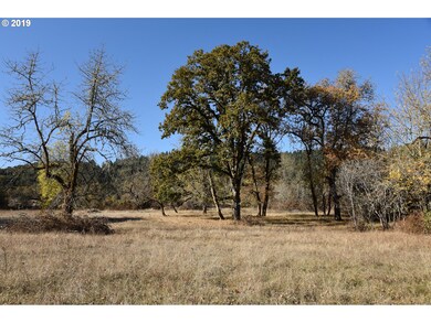 0 Kingston Jordan Rd, Scio, OR 97374 - photo 5