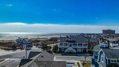 210 Gull Rd, Ocean City, NJ 08226 - photo 7