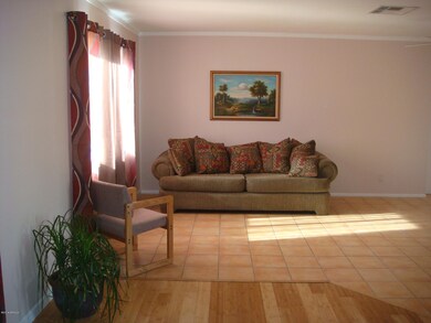 3308 W PERSHING DR, PICS 010