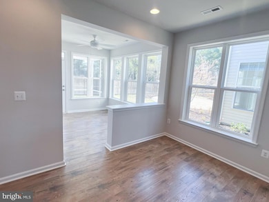 1015 Champlain Ct, Trappe, MD 21673 - photo 7