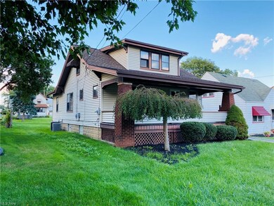 83 Como St, Struthers, OH 44471 - photo 2