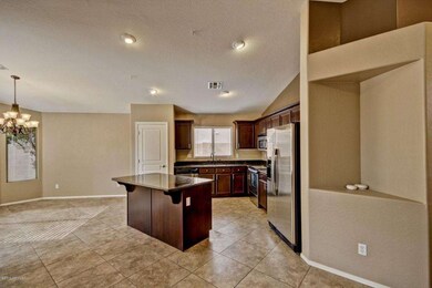 Kitchen 3