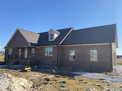 27 Executive Ct, Manchester, TN 37355 - photo 2