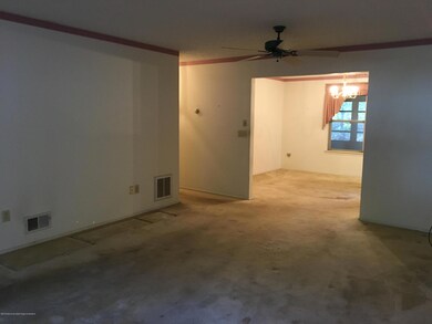 563 Petunia Ln N, Whiting, NJ 08759 - photo 7