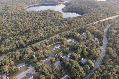 15 Sidney Rd, Harwich, MA 02645 - photo 4