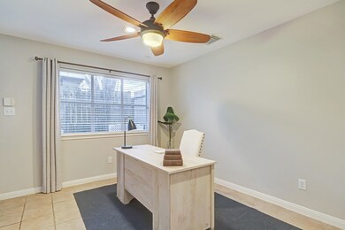 1910 Huldy St unit B, Houston, TX 77019 - photo 6