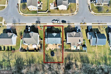 28 Shallow Creek Dr, Ranson, WV 25438 - photo 4