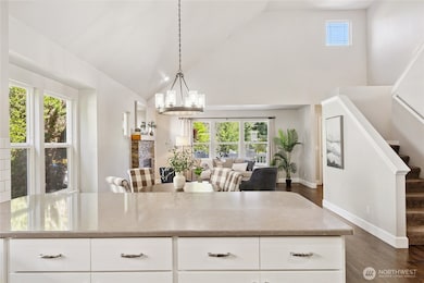 17729 89th Ct NE, Bothell, WA 98011 - photo 7