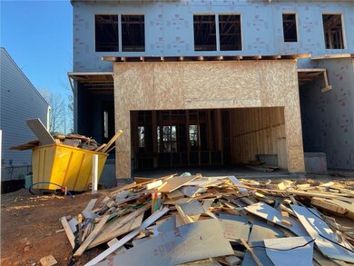 1216 Lucan Ln unit WC2.32, Lawrenceville, GA 30043 - photo 3