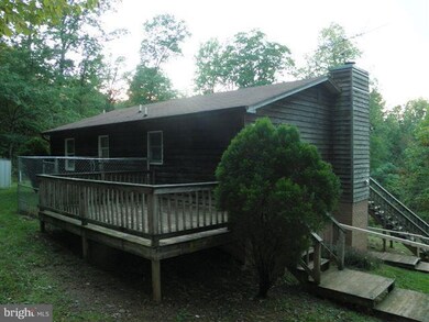 270 Parkside Rd, Linden, VA 22642 - photo 3