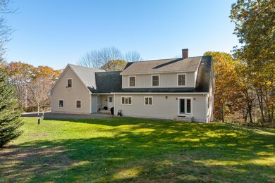 (19)_47 Lower Round Pond Rd. Bristol(MAP