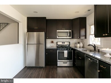 42 Bendix Ln, Willingboro, NJ 08046 - photo 4