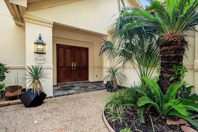 13419 Amber Queen Ln, Houston, TX 77041 - photo 4