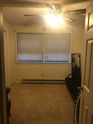 51 Alvarado Ave unit 202, Worcester, MA 01604 - photo 6