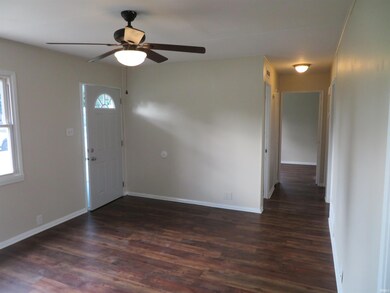 1235 E 3rd St, Mount Vernon, IN 47620 - photo 4