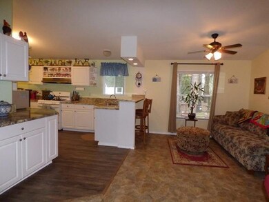 Additional Photo