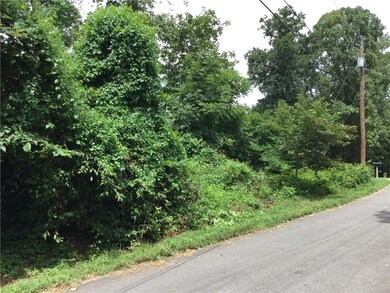 6 Deane Cir, Bella Vista, AR 72715 - photo 3