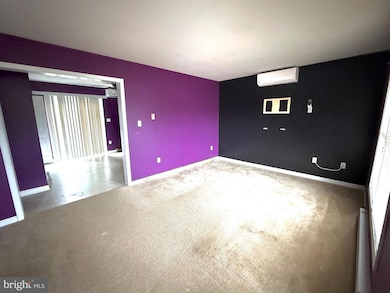 11955 Robyn Ln, Princess Anne, MD 21853 - photo 3