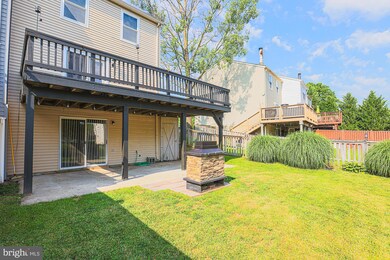 10 Trailwood Rd, Nottingham, MD 21236 - photo 6