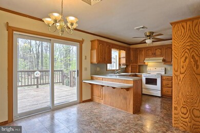 70 Eisenhauer Rd, Myerstown, PA 17067 - photo 4