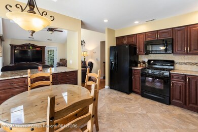 1694 Lacebark Ct, Toms River, NJ 08755 - photo 7