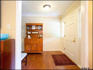 1023 Rhodes Dr, Tyler, TX 75701 - photo 4