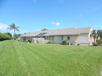 9461 Boca Gardens Pkwy unit A, Boca Raton, FL 33496 - photo 2