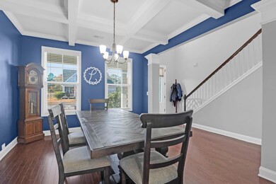 1320 Raven Rd -Tidalcreekphoto- (8)