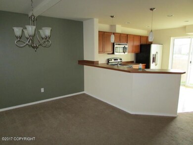 111-149812 Dining Area