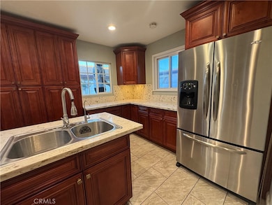 1821 E Eckerman Ave, West Covina, CA 91791 - photo 6