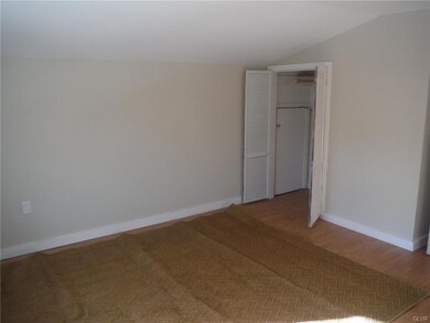 422 South St unit 2nd Flr Rear, Jim Thorpe, PA 18229 - photo 7