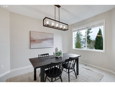 3221 Sabo Ln, West Linn, OR 97068 - photo 7