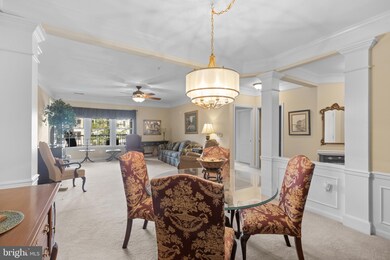 1408 Joppa Forest Dr unit H, Joppa, MD 21085 - photo 5