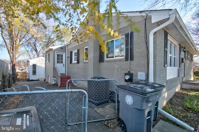 1914 Stanley Ave, Rockville, MD 20851 - photo 5