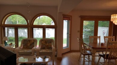 15 Nestledown Dr unit A, Laconia, NH 03246 - photo 7