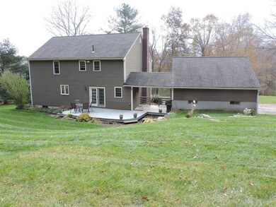 73 Tracy Rd, Dudley, MA 01571 - photo 4