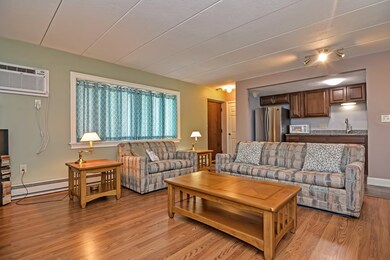 236 Broadway unit 3, Malden, MA 02148 - photo 5