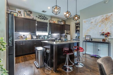 1803 Matilda St, Dallas, TX 75206 - photo 6