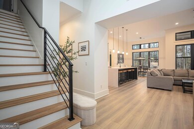 216 Saddle Creek Dr, Monroe, GA 30656 - photo 7