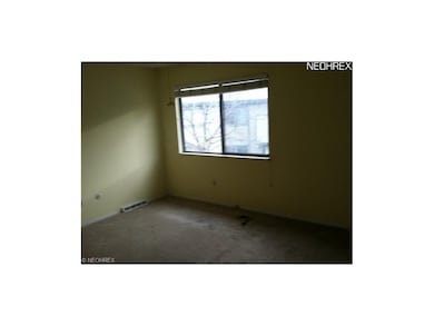 bed 1
