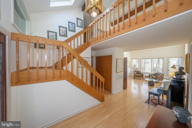 10 Calvert Cir, Paoli, PA 19301 - photo 6