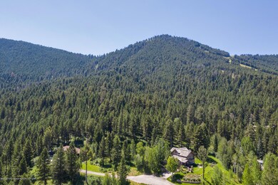1040 Upper Cache Creek Aerial LoRes-5